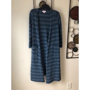 *TEMPORARILY UNAVAILABLE*